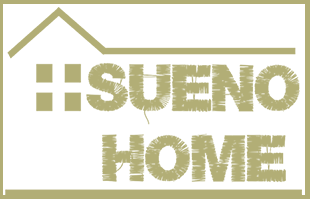 Sueno Home
