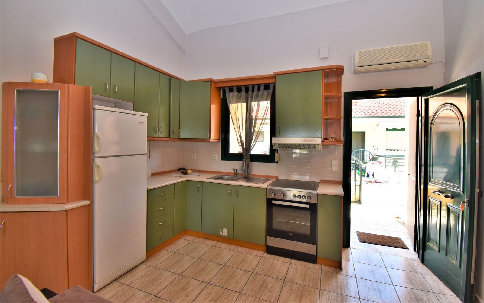 Sueno Home
